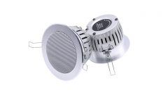 3 Inch In-Ceiling Speakers MNS-3A00CS
