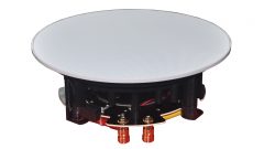 5.25 Inch In-Ceiling Speakers MNS-5B00CS