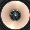 6.25 Inch In-Ceiling Speakers MNS-6B00CS