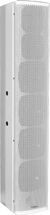 4 Inch POE+ DANTE Active Column-Speakers MNS-4AXXICS-2P-sss