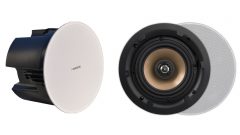 DANTE-Ceiling-Speakers-MNS-6AXXCS-XA-1280X720-001