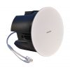 POE DANTE Ceiling Speakers MNS-6AXXCS-1P